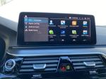bmw-serie-5-2024-hibrido-1998cc