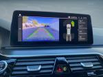 bmw-serie-5-2024-hibrido-1998cc