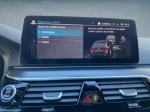 bmw-serie-5-2024-hibrido-1998cc