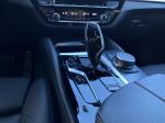 bmw-serie-5-2024-hibrido-1998cc