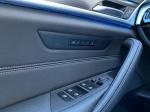 bmw-serie-5-2024-hibrido-1998cc
