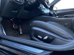 bmw-serie-5-2024-hibrido-1998cc