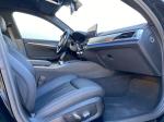 bmw-serie-5-2024-hibrido-1998cc