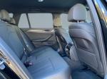 bmw-serie-5-2024-hibrido-1998cc