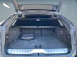 bmw-serie-5-2024-hibrido-1998cc