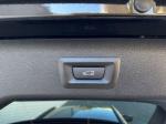 bmw-serie-5-2024-hibrido-1998cc