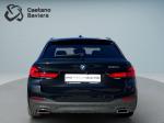 bmw-serie-5-2024-hibrido-1998cc