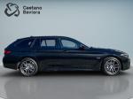 bmw-serie-5-2024-hibrido-1998cc
