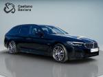 bmw-serie-5-2024-hibrido-1998cc