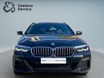 bmw-serie-5-2024-hibrido-1998cc