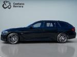 bmw-serie-5-2024-hibrido-1998cc