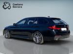 bmw-serie-5-2024-hibrido-1998cc