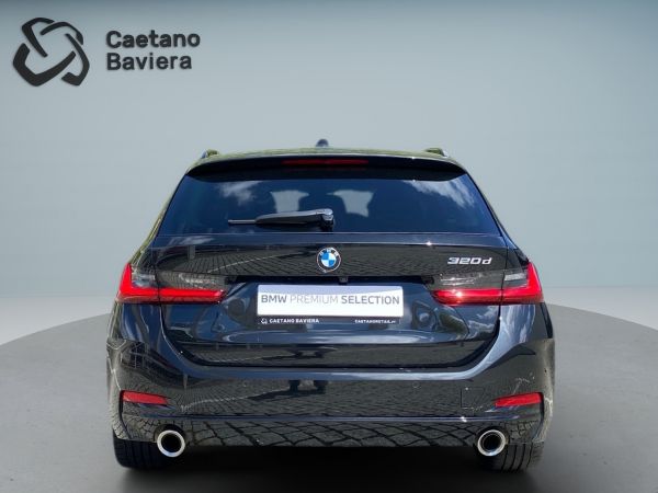 bmw-serie-3-2024-diesel-1995cc