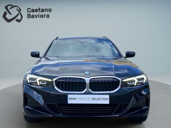 bmw-serie-3-2024-diesel-1995cc
