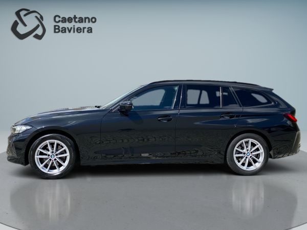 bmw-serie-3-2024-diesel-1995cc