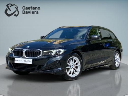 bmw-serie-3-2024-diesel-1995cc