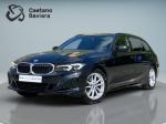 bmw-serie-3-2024-diesel-1995cc