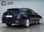 bmw-serie-3-2024-diesel-1995cc