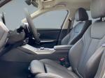 bmw-serie-3-2024-diesel-1995cc