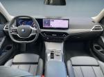 bmw-serie-3-2024-diesel-1995cc