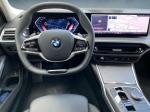 bmw-serie-3-2024-diesel-1995cc