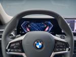 bmw-serie-3-2024-diesel-1995cc