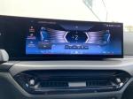 bmw-serie-3-2024-diesel-1995cc
