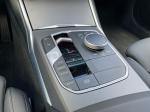bmw-serie-3-2024-diesel-1995cc
