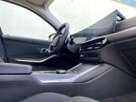 bmw-serie-3-2024-diesel-1995cc