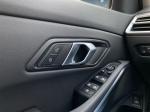 bmw-serie-3-2024-diesel-1995cc