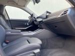 bmw-serie-3-2024-diesel-1995cc
