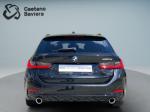 bmw-serie-3-2024-diesel-1995cc