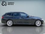 bmw-serie-3-2024-diesel-1995cc