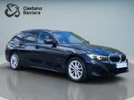 bmw-serie-3-2024-diesel-1995cc