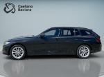 bmw-serie-3-2024-diesel-1995cc