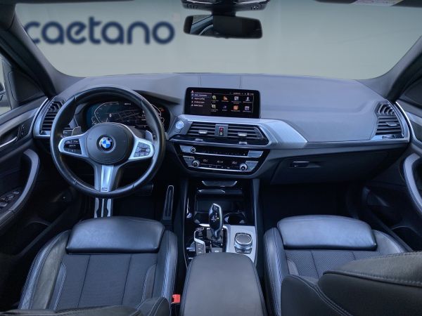 bmw-x3-2020-hibrido-1998cc