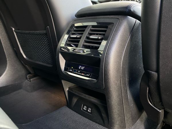 bmw-x3-2020-hibrido-1998cc