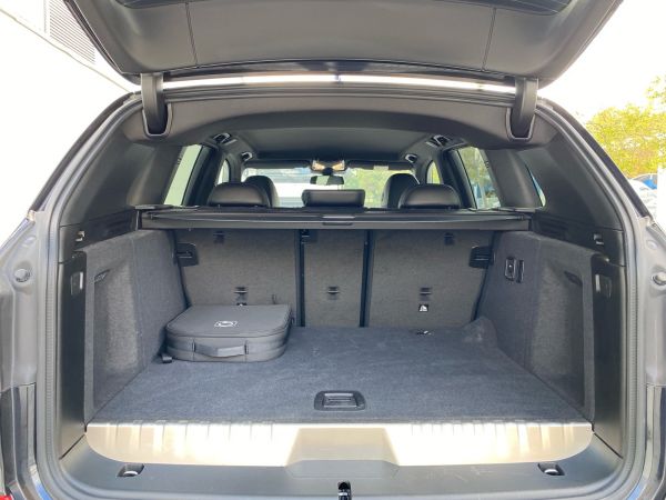 bmw-x3-2020-hibrido-1998cc