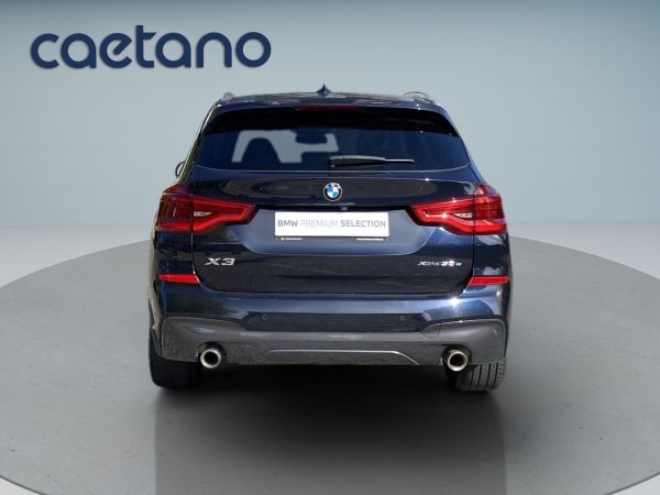 bmw-x3-2020-hibrido-1998cc