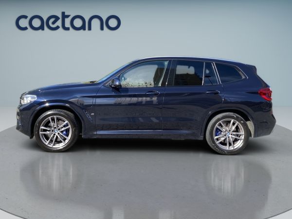bmw-x3-2020-hibrido-1998cc