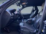 bmw-x3-2020-hibrido-1998cc