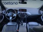 bmw-x3-2020-hibrido-1998cc