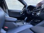 bmw-x3-2020-hibrido-1998cc