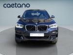 bmw-x3-2020-hibrido-1998cc
