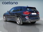 bmw-x3-2020-hibrido-1998cc