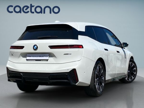 bmw-ix-2026-eletrico-0cc