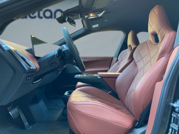 bmw-ix-2026-eletrico-0cc