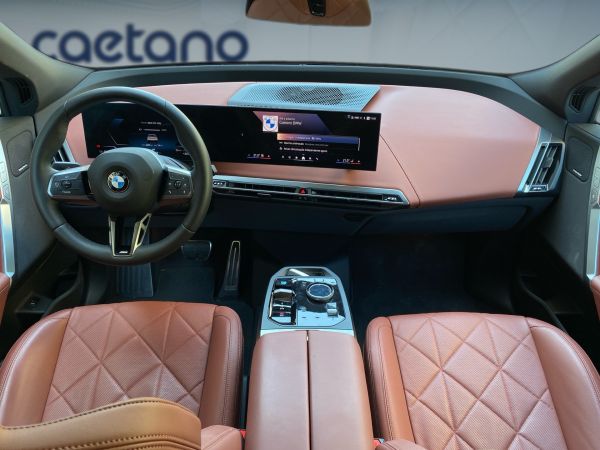 bmw-ix-2026-eletrico-0cc