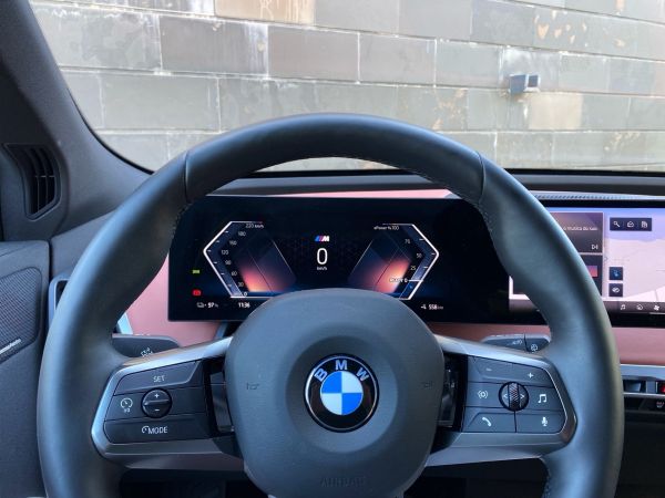 bmw-ix-2026-eletrico-0cc