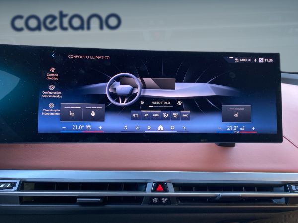 bmw-ix-2026-eletrico-0cc